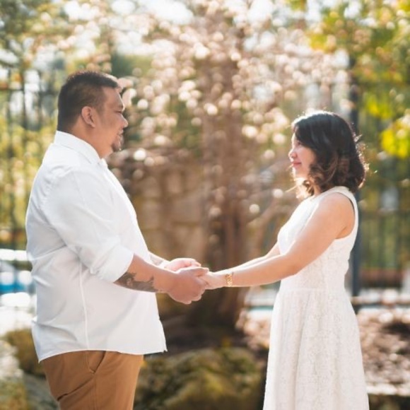 Meet your Posher, Phraizelle - Picture 1 of 1